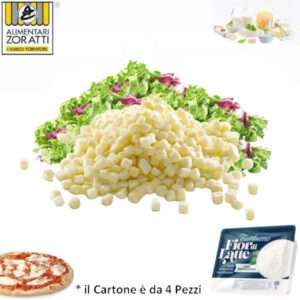 mozzarella-cubetti-kg-2-50-vaschetta-