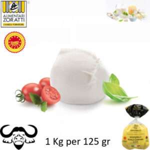 mozzarella-di-bufala-gr-125-kg-1-00-4-buste-