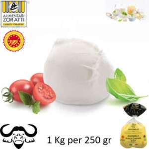 mozzarella-di-bufala-gr-250-kg-1-00-4-buste-