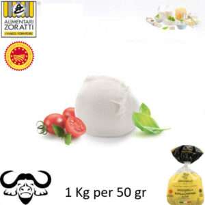 mozzarella-di-bufala-gr-50-kg-1-00-4-buste-
