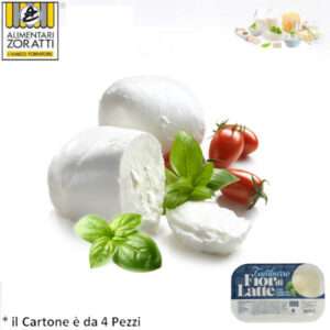 mozzarella-gr-200-kg-1-00-vaschetta-