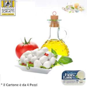 mozzarella-in-ciliegine-kg-1-00-vaschetta-