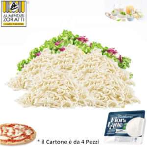 mozzarella-julienne-kg-2-50-vaschetta-