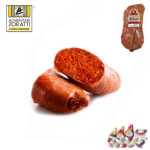 nduja-di-spilinga-piccante-gr-500-sottovuoto