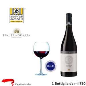 nero-d-avola-doc-tenuta-mokarta--sicilia-1-bottiglia-da-ml-750