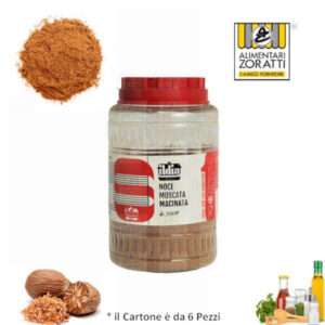 noce-moscata-in-polvere-gr-300-flacone