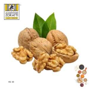 noci-con-guscio-kg