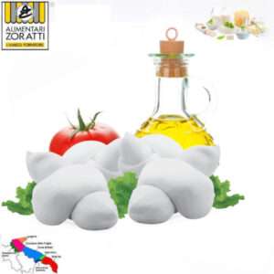nodino-di-mozzarella-kg-1-00-vaschetta-