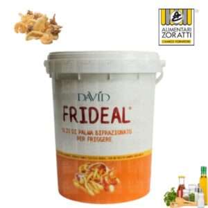 olio-di-palma-bifrazionato-20-litri-secchio-in-pet