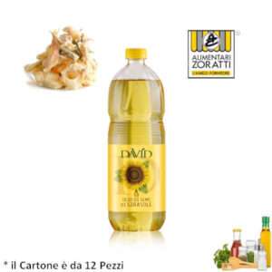 olio-di-semi-di-girasole-1-litro-pet