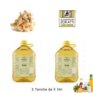 olio-di-semi-di-soia-5-litri-per-2-pezzi-pet