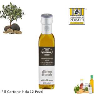 olio-evo-aromatizzato-al-tartufo-ml-250-bottiglietta