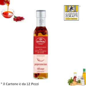 olio-evo-con-peperoncino-ml-250-bottiglietta