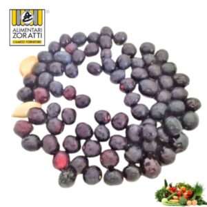 olive-annulche-crude-oliva-nolca-kg