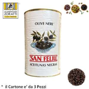olive-nere-rondelle-peso-netto-kg-4-10