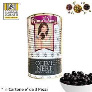 olive-nere-snocciolate-peso-netto-kg-4-10