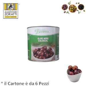olive-nere-tipo-greche-peso-netto-kg-2-50