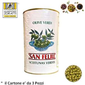 olive-verdi-snocciolate-peso-netto-kg-4-10