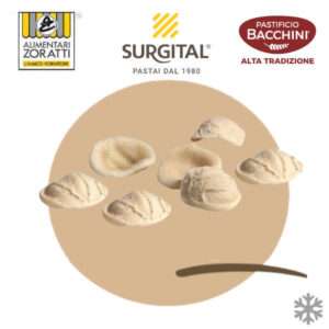 orecchiette-pugliesi-kg-3-00