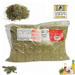origano-in-foglie-in-busta-kg-1-00
