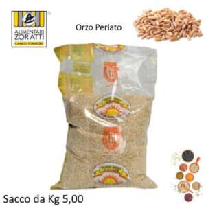 orzo-perlato-busta-kg-5-00
