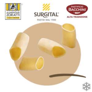 paccheri-kg-1-50
