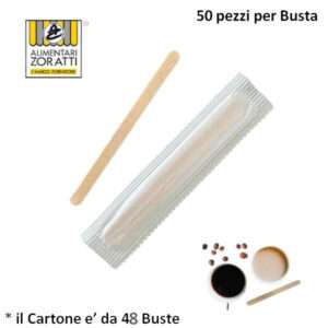 palettine-bio-in-legno-mono-pezzi-50-mm-90-busta