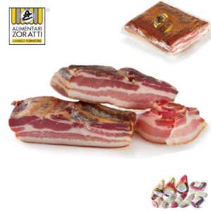 pancetta-affumicata-a-meta-kg-1-60-c-ca-sottovuoto