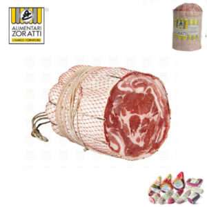 pancetta-coppata-a-meta-kg-2-50-c-ca-sottovuoto