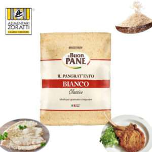 pane-grattugiato-12-pacchi-per-gr-500-cartone-