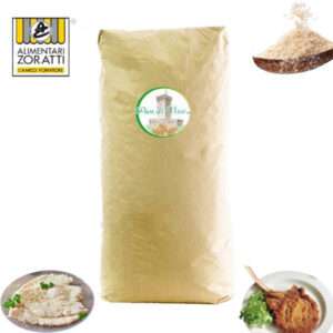 pane-grattugiato-sacco-da-kg-25-00
