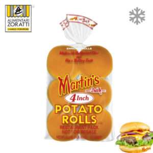 panini-martin-s-potato-roll-60-pz-da-gr-60-cm-ø-10-16-4-pollici-