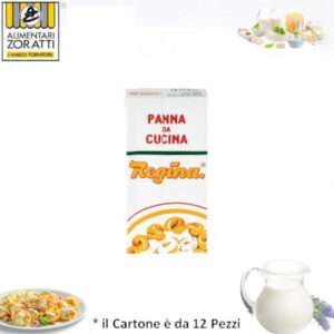 panna-da-cucina-gr-500