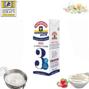 panna-fresca-pastorizzata-litri-1-00-da-montare-