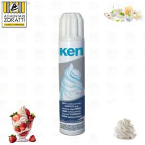 panna-montata-spray-ml-500