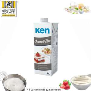 panna-vegetale-senza-zucchero-12-brick-da-1-litro-da-montare-