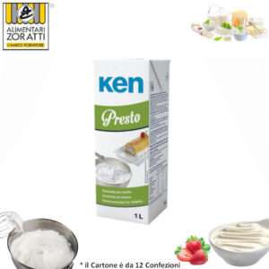 panna-vegetale-zuccherata-12-brick-da-1-litro-da-montare-