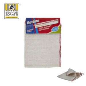 panno-pavimenti-di-cotone-cm-40x60-1-pezzo
