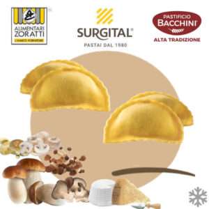 panzerotti-ripieni-di-funghi-porcini-kg-3-00