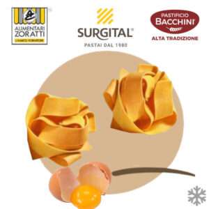 pappardelle-all-uovo-kg-1-50