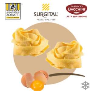 pappardelle-rustiche-all-uovo-kg-2-00