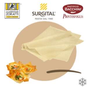 pasta-fillo-kg-5-00-40-fogli-