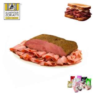 pastrami-di-manzo-eco-kg-2-50-c-ca-s/v