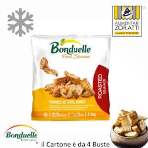 patate-dolci-arrosto-kg-1-00