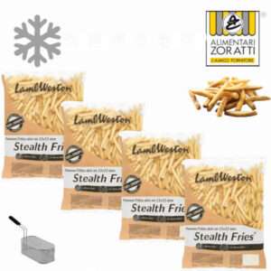 patate-stealth-con-buccia-cartone-da-4-buste-da-kg-2-50-patatine-11/11