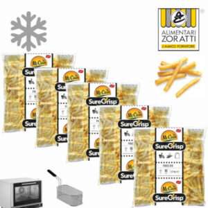 patate-surecrisp-forno-cartone-da-5-buste-da-kg-2-50-mccain-patatine-