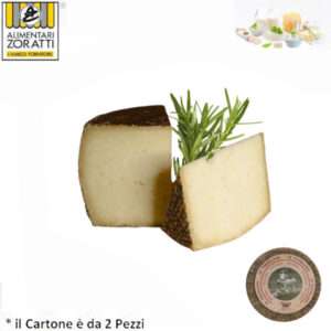 pecorino-la-castellana-forma-da-kg-4-00-c-ca