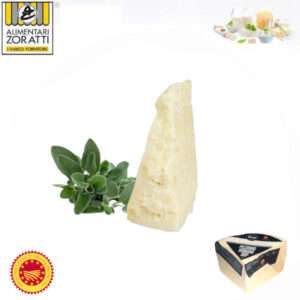 pecorino-romano-d-o-p-kg-3-30-c-ca-sottovuoto