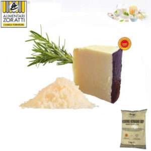 pecorino-romano-grattugiato-d-o-p-kg-1-00-busta