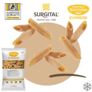 penne-integrali-precotte-4-buste-da-kg-1-00